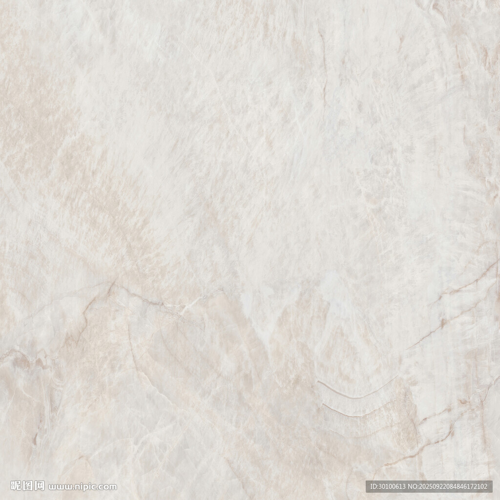 高雅 高清爆款石紋 高檔新圖 