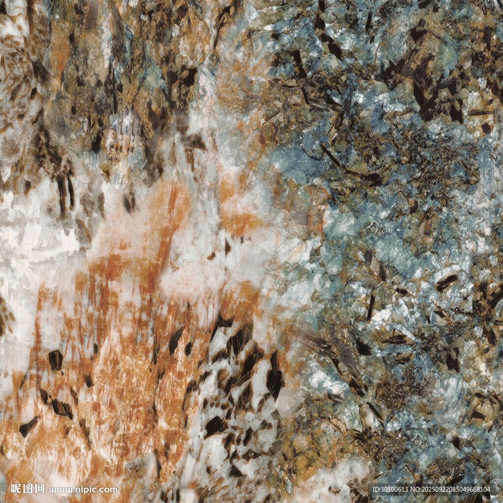 簡(jiǎn)約 高清爆款石紋 高檔新圖 