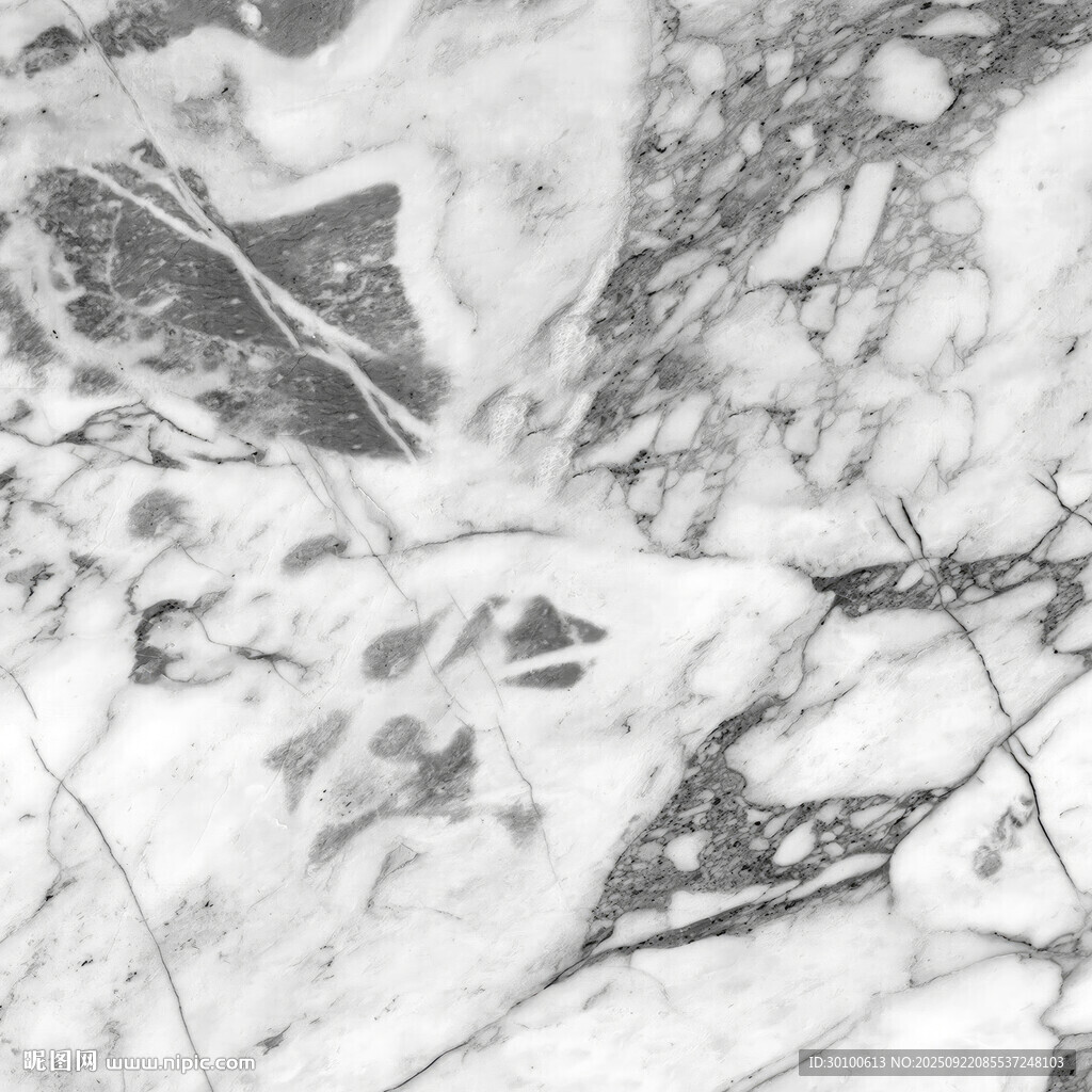 爆款 輕奢新款石紋 高檔新圖 