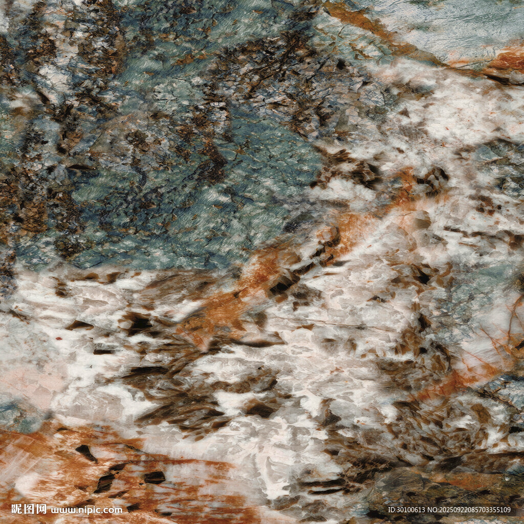 別墅 輕奢新款石紋 高檔新圖 