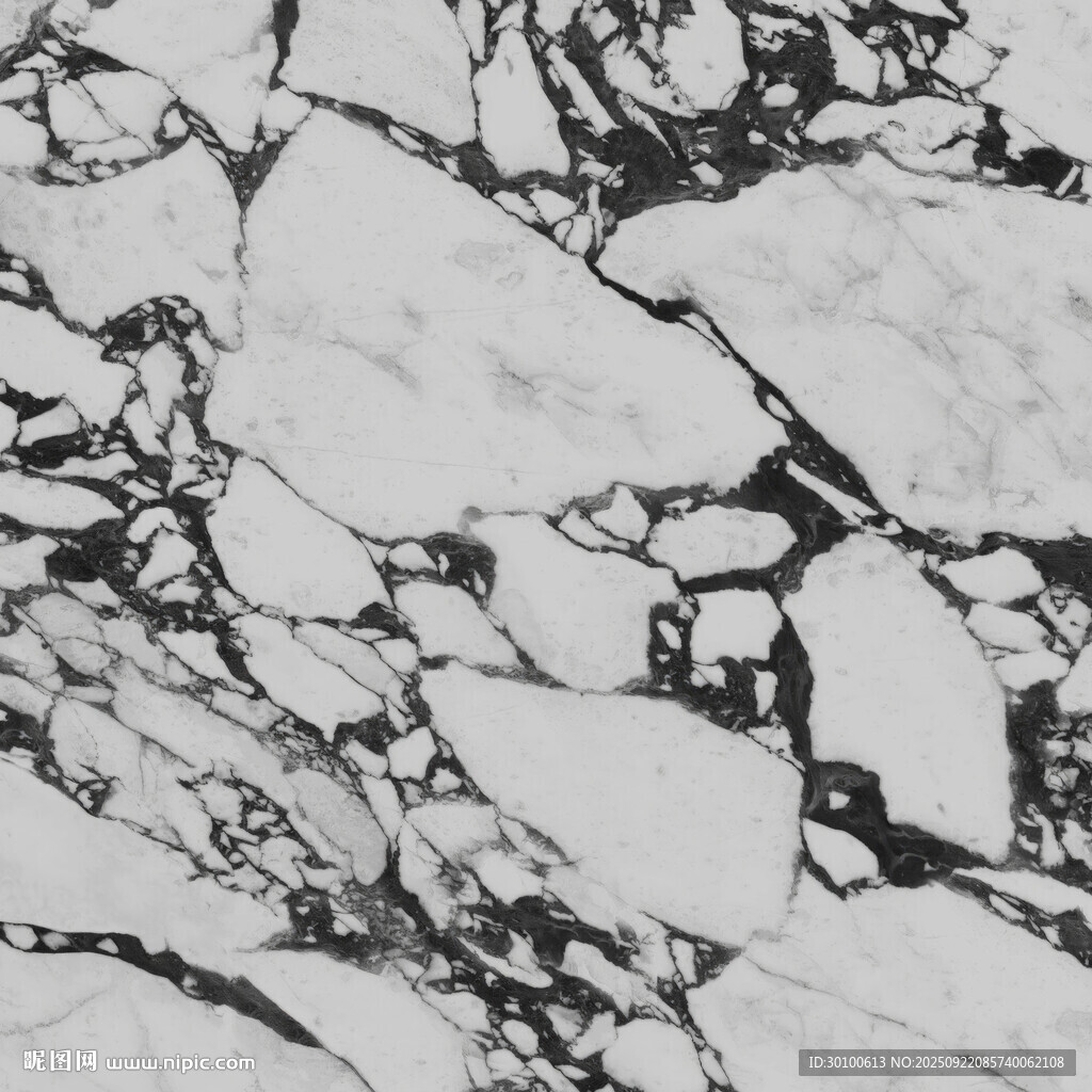 奢華 輕奢新款石紋 高檔新圖 