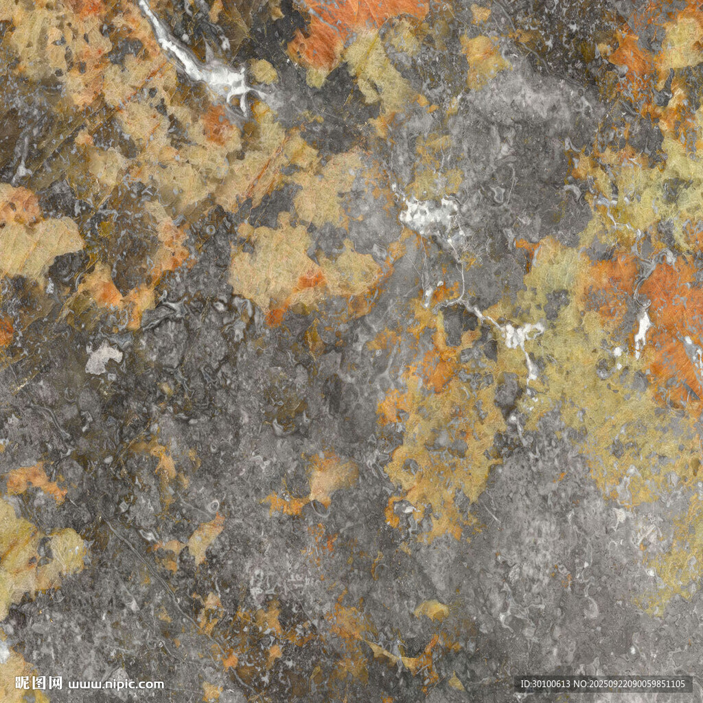 質(zhì)感 輕奢新款石紋 高檔新圖 