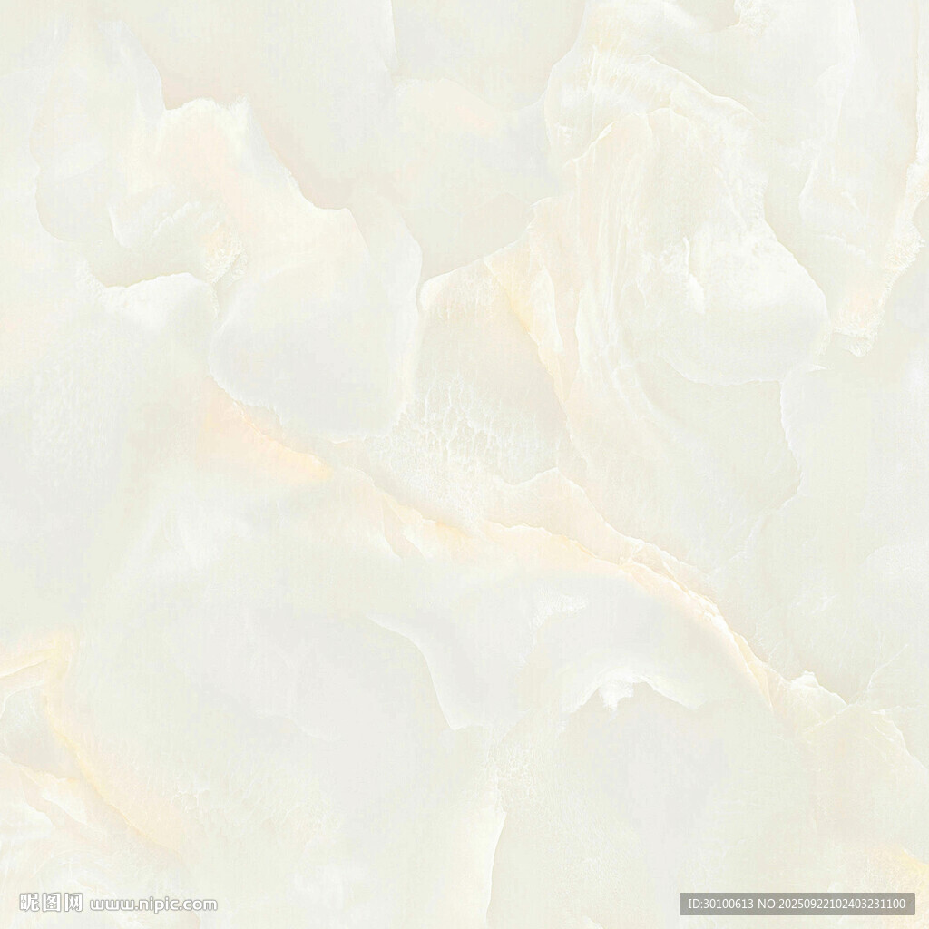 人氣 輕奢新款石紋 高檔新圖 