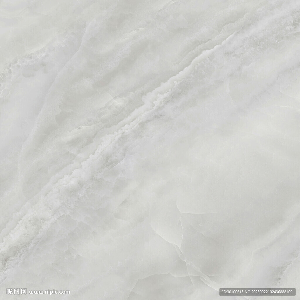 大氣 輕奢新款石紋 高檔新圖 