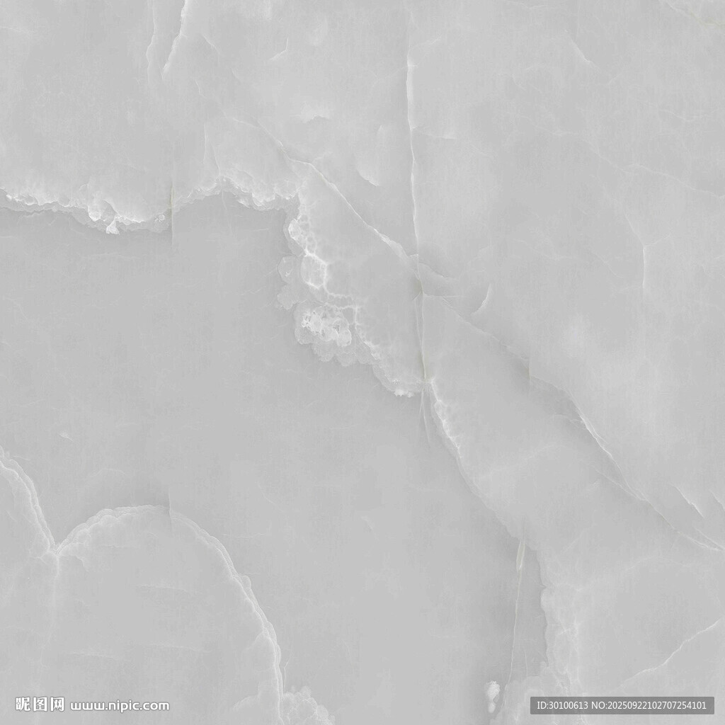 別墅 簡奢新傳石紋 高檔新圖 