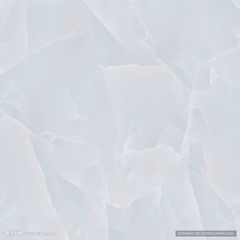 豪華 簡奢新傳石紋 高檔新圖 