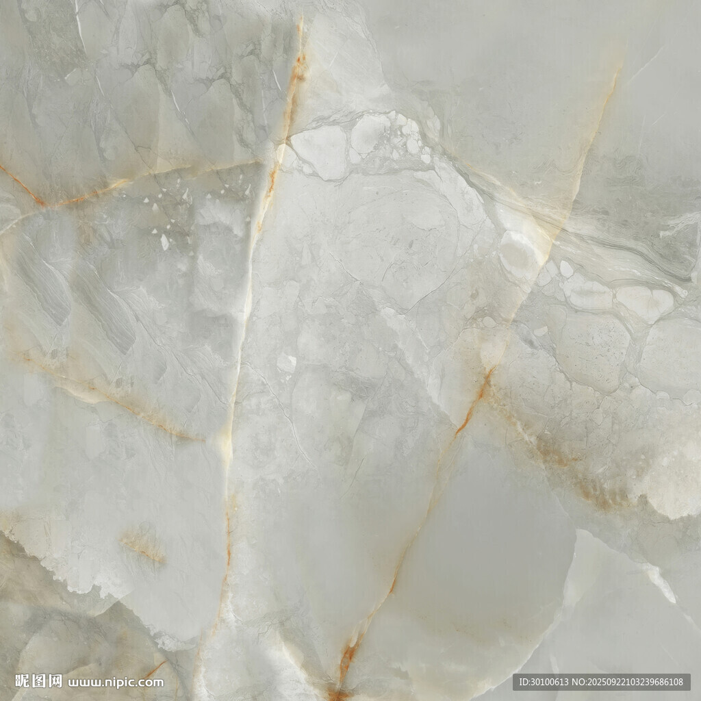 奢華 簡(jiǎn)奢新傳石紋 高檔新圖 