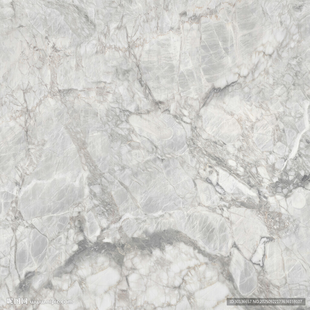 高端 極簡新傳石材 奢雅大圖 