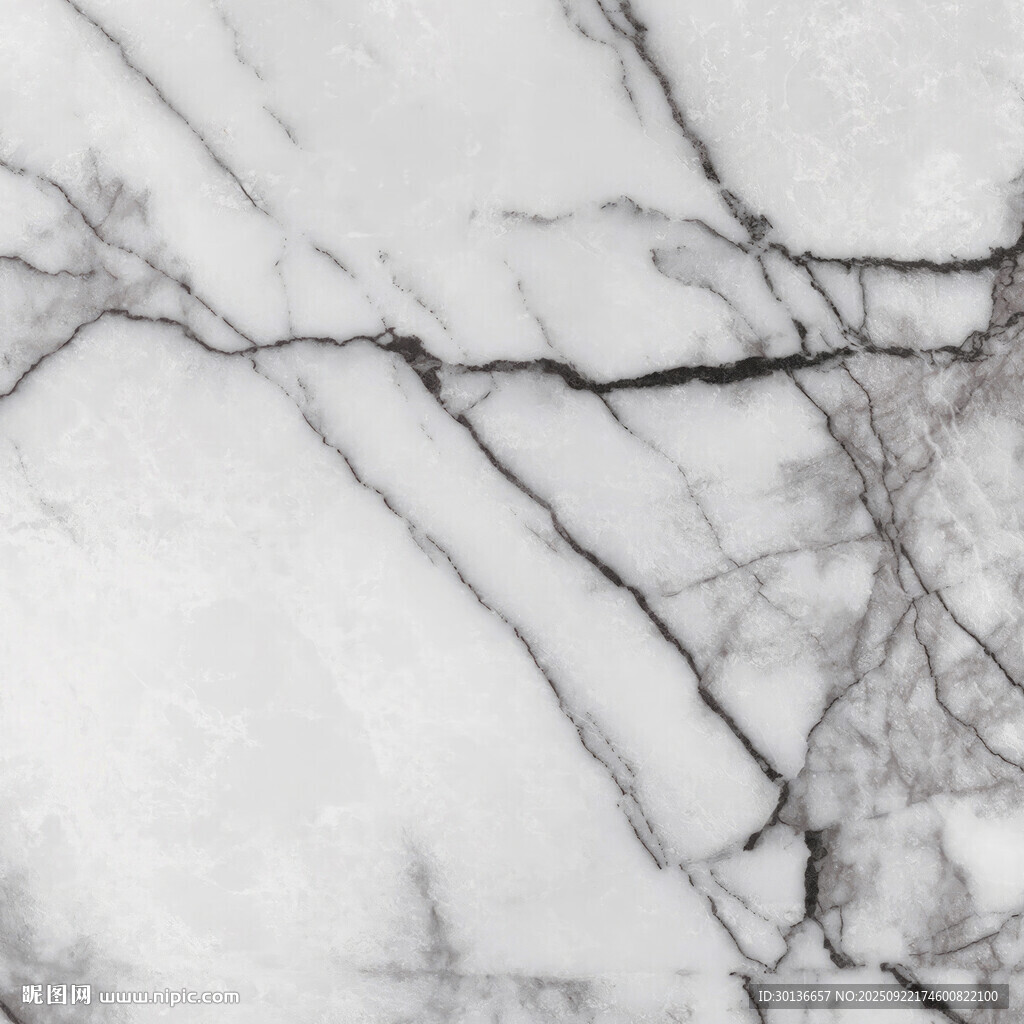 新品 高檔新款石材 奢雅大圖 