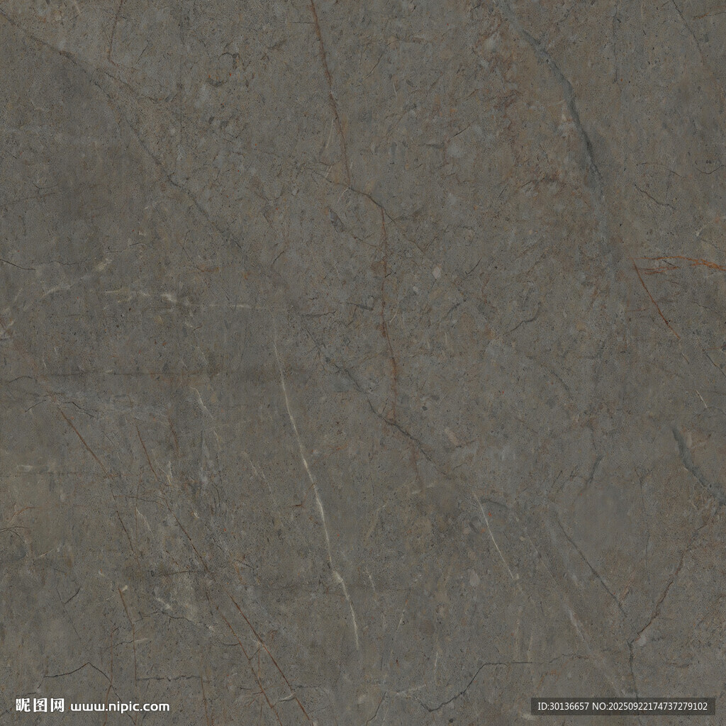 高檔新款石材 奢雅大圖 