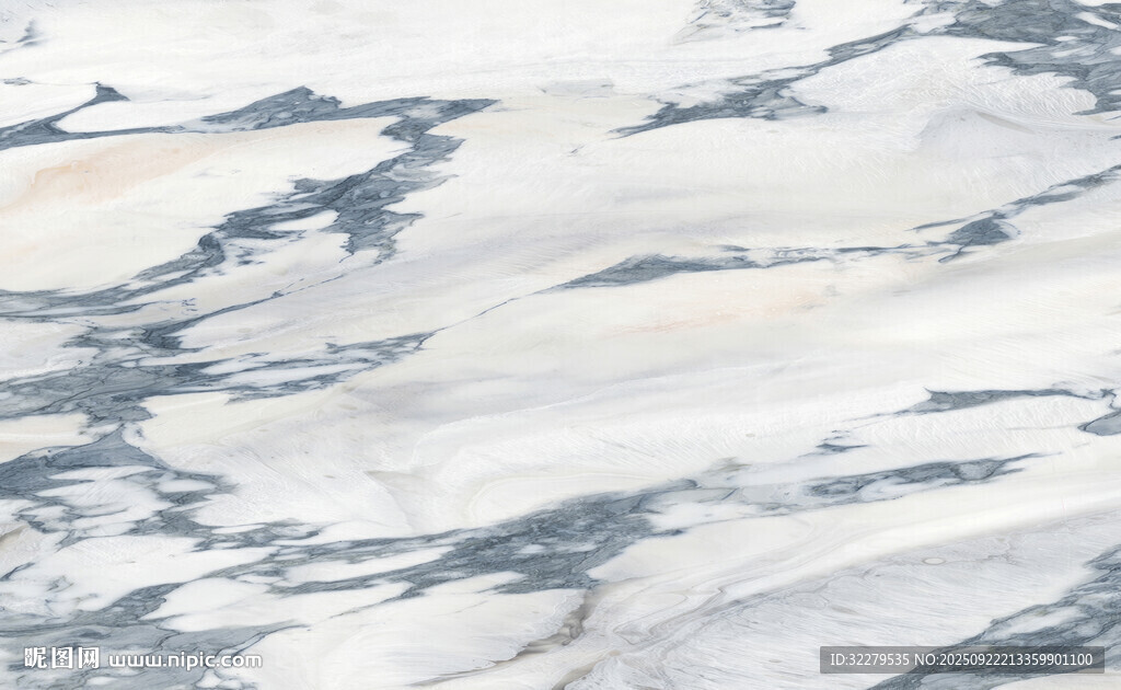 現(xiàn)代 高檔新品石材 高清大圖 