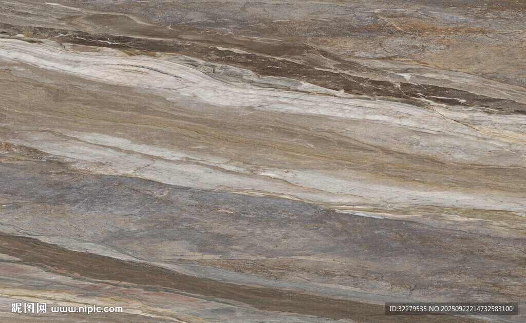 新款 奢雅清晰石材 高清大圖 