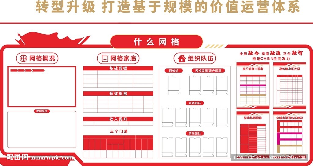 改革創(chuàng)新