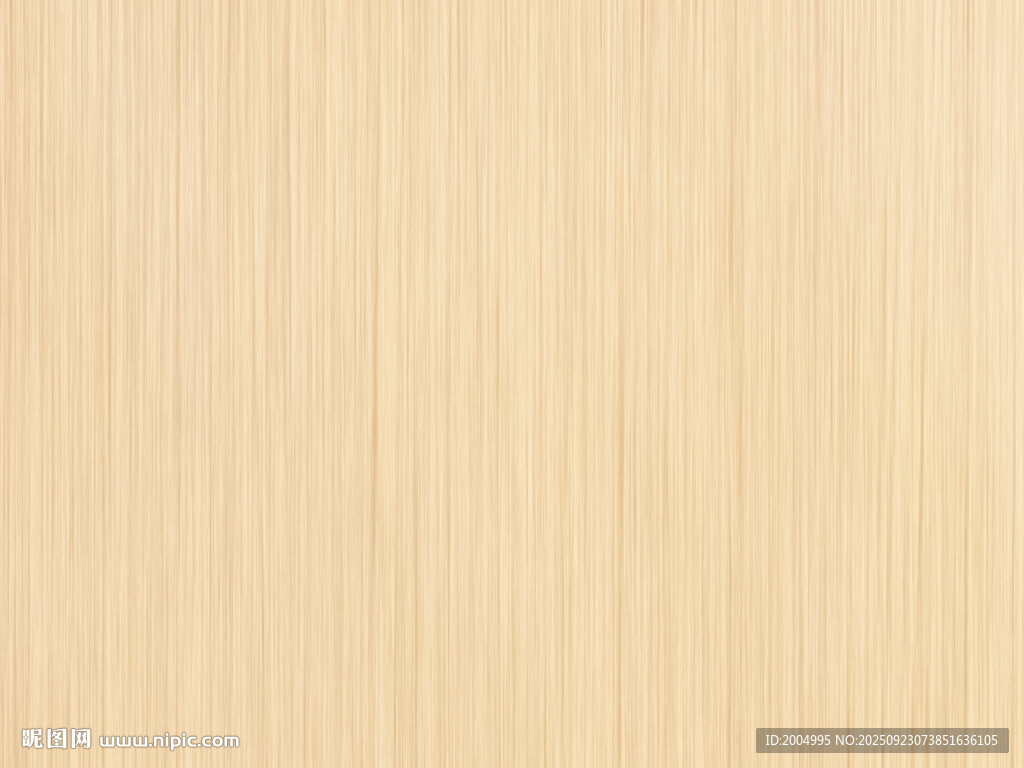 淺色木紋背景紋理圖