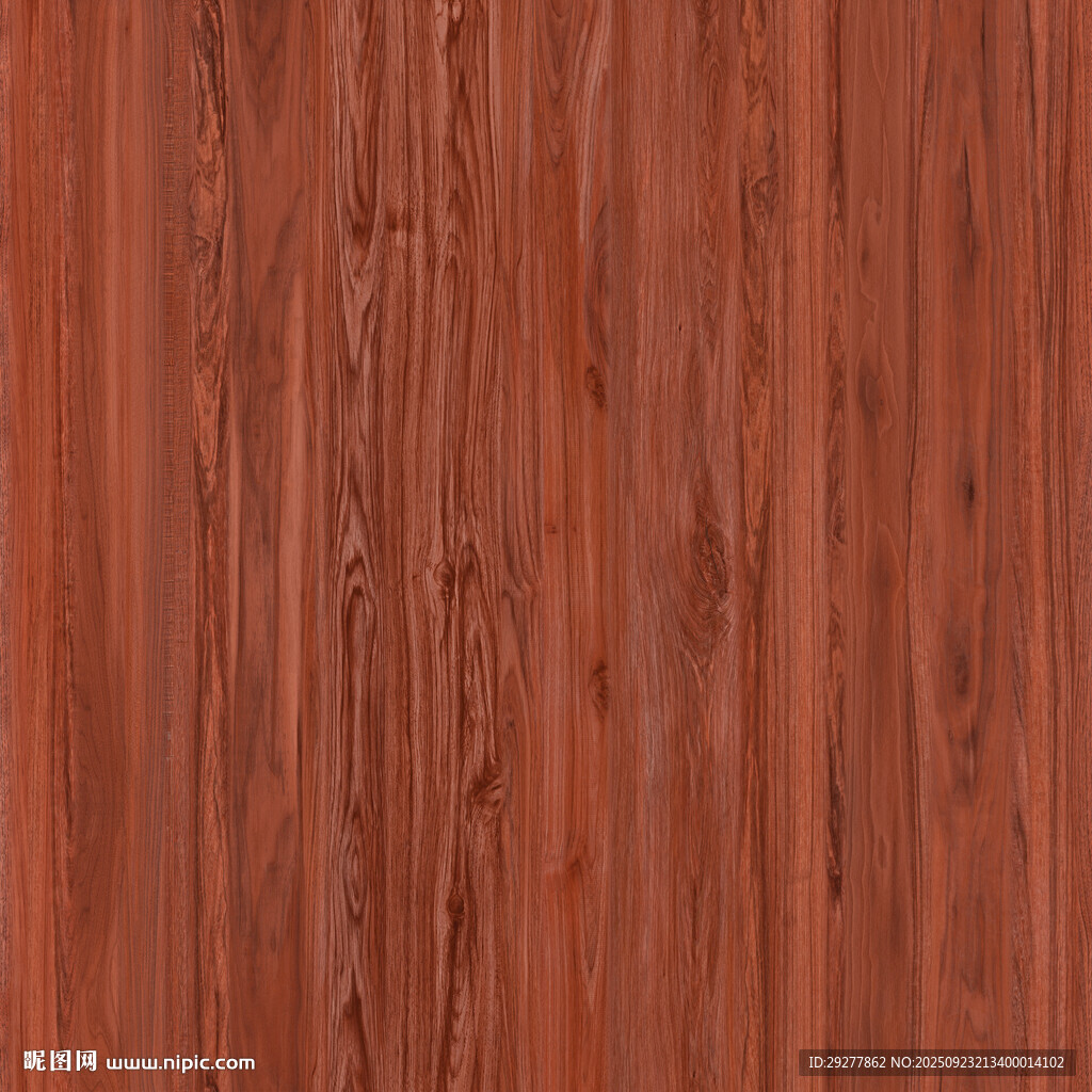 現(xiàn)代 簡(jiǎn)奢最新木紋 清晰新圖 