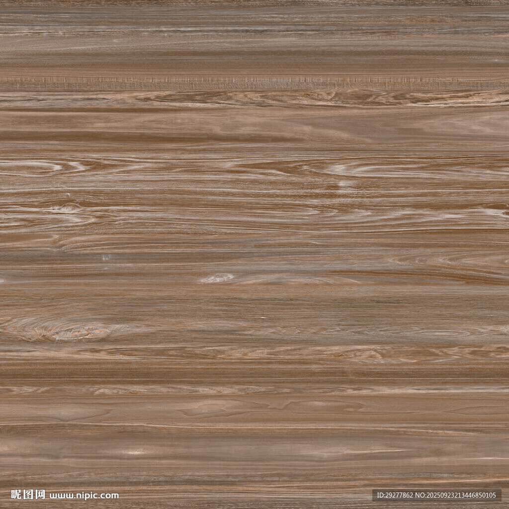 簡(jiǎn)約 簡(jiǎn)奢最新木紋 清晰新圖 