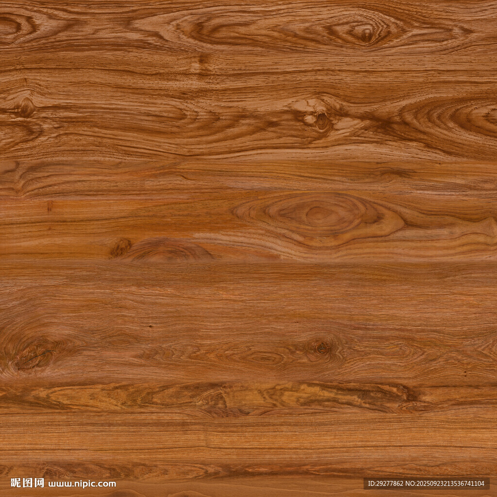 人氣 簡奢最新木紋 清晰新圖 