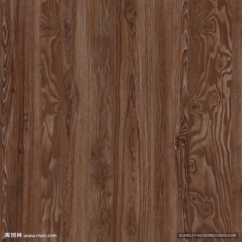 豪華 新品木紋大圖 奢華新圖 