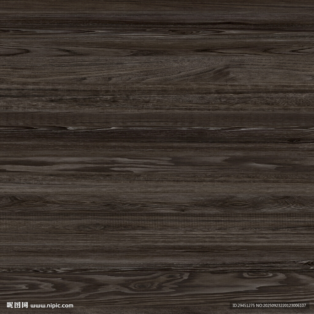 人氣 新品木紋大圖 奢華新圖 