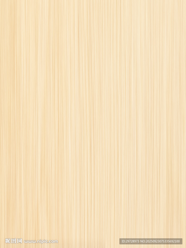淺色木紋背景紋理圖
