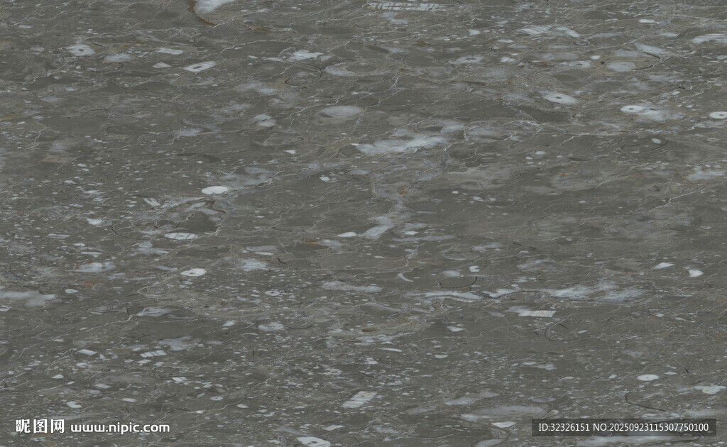 原石 極簡奢雅石紋 高檔大圖 