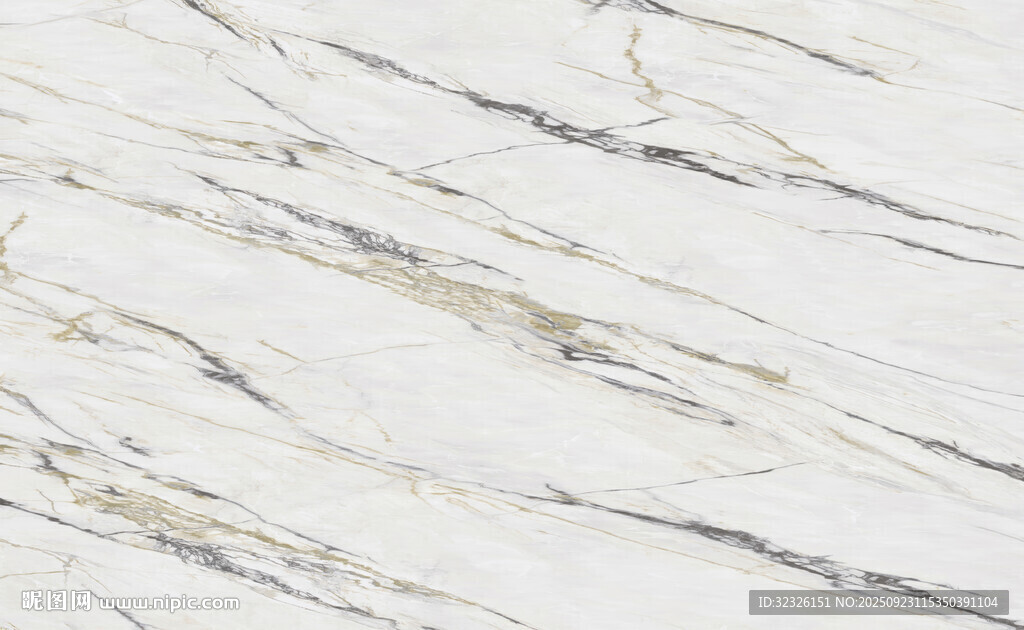 客廳 極簡(jiǎn)奢雅石紋 高檔大圖 