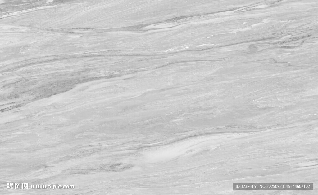 新品 極簡奢雅石紋 高檔大圖 