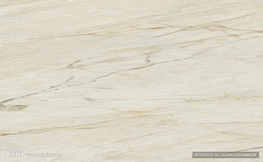 奢華 極簡(jiǎn)奢雅石紋 高檔大圖 