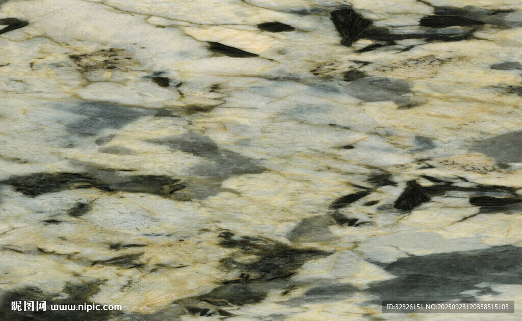 清晰 極簡(jiǎn)奢雅石紋 高檔大圖 