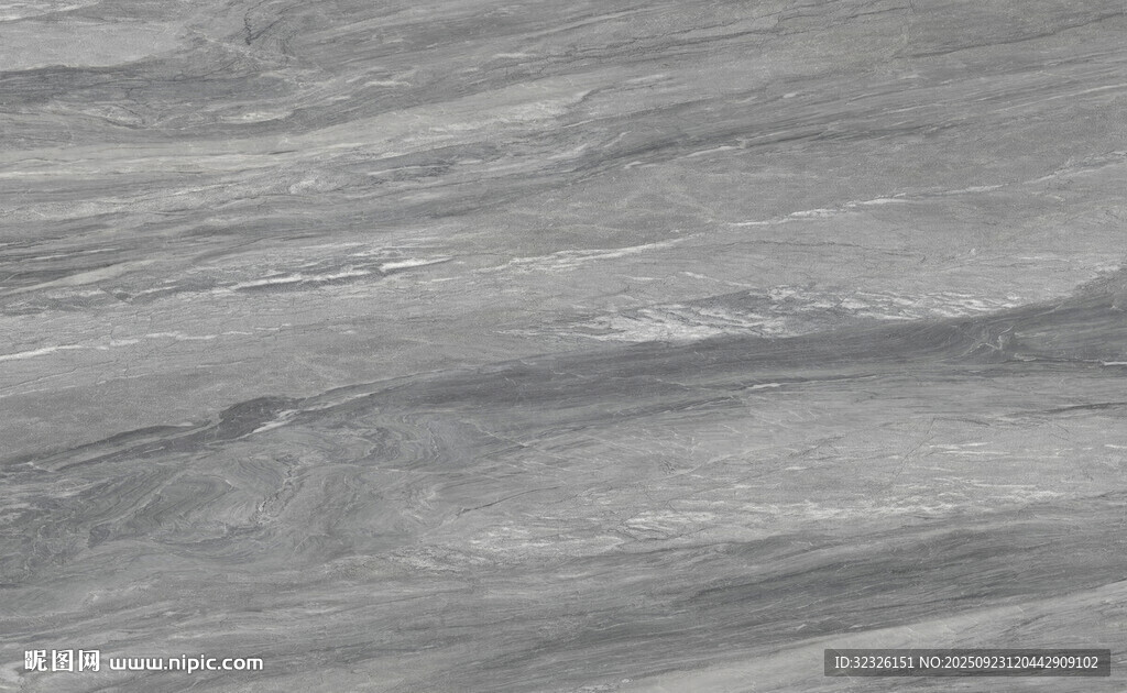 質感 極簡奢雅石紋 高檔大圖 