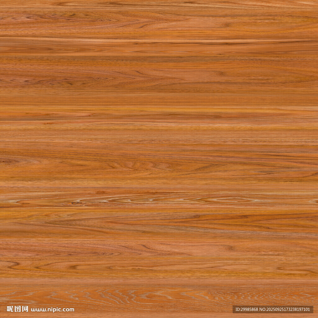 簡約 奢華高檔紋理 高清木紋圖