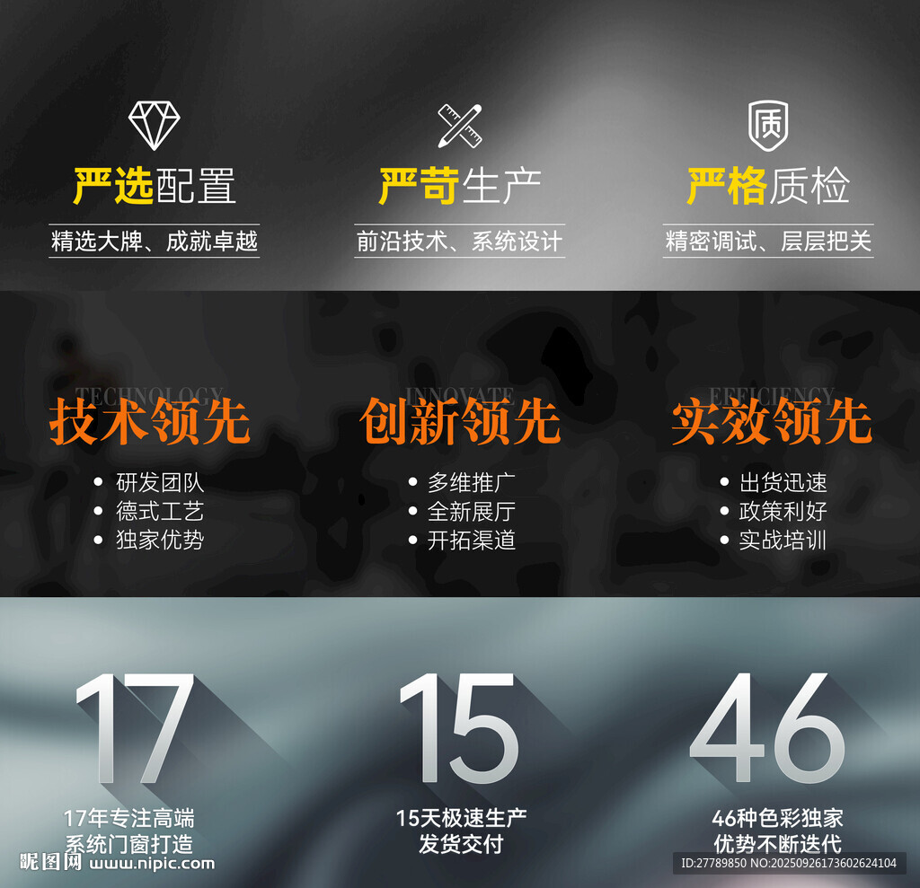 產(chǎn)品優(yōu)勢