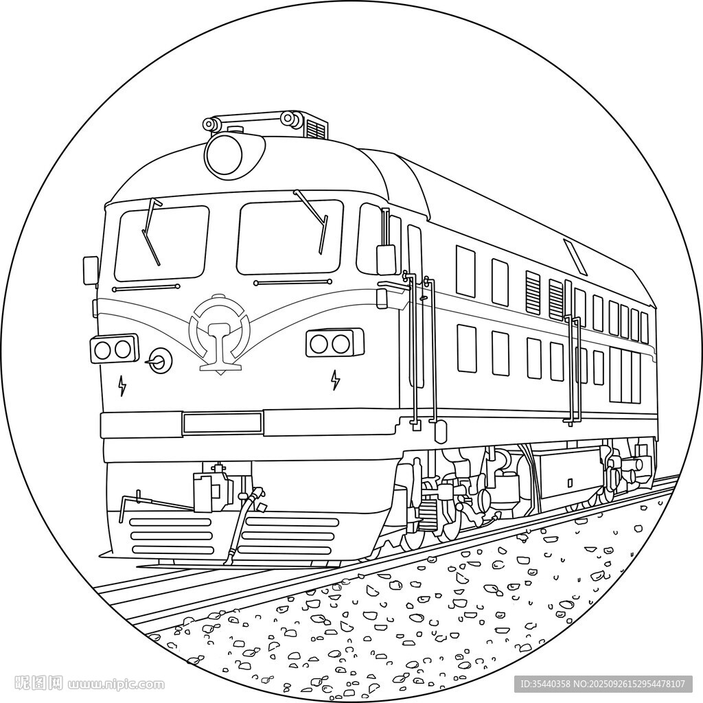 東風(fēng)火車頭