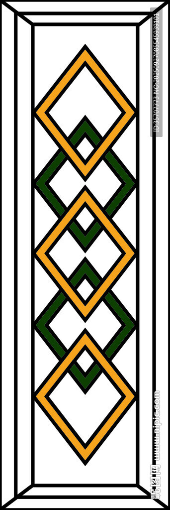 裝飾畫