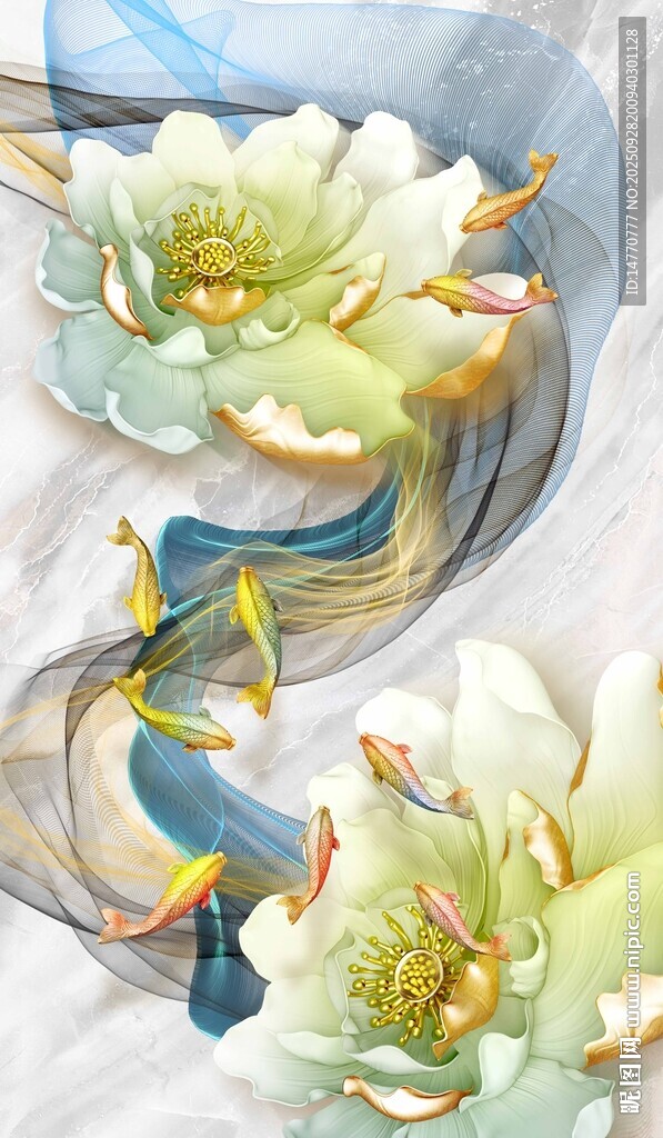 玄關(guān) 