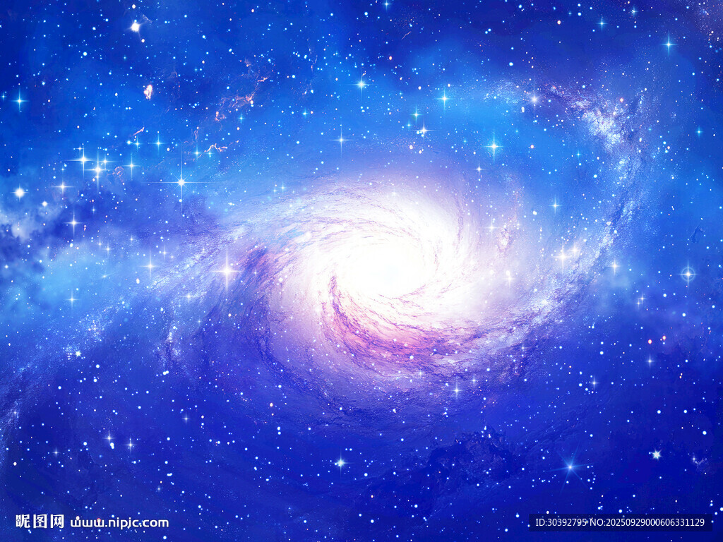 宇宙星空