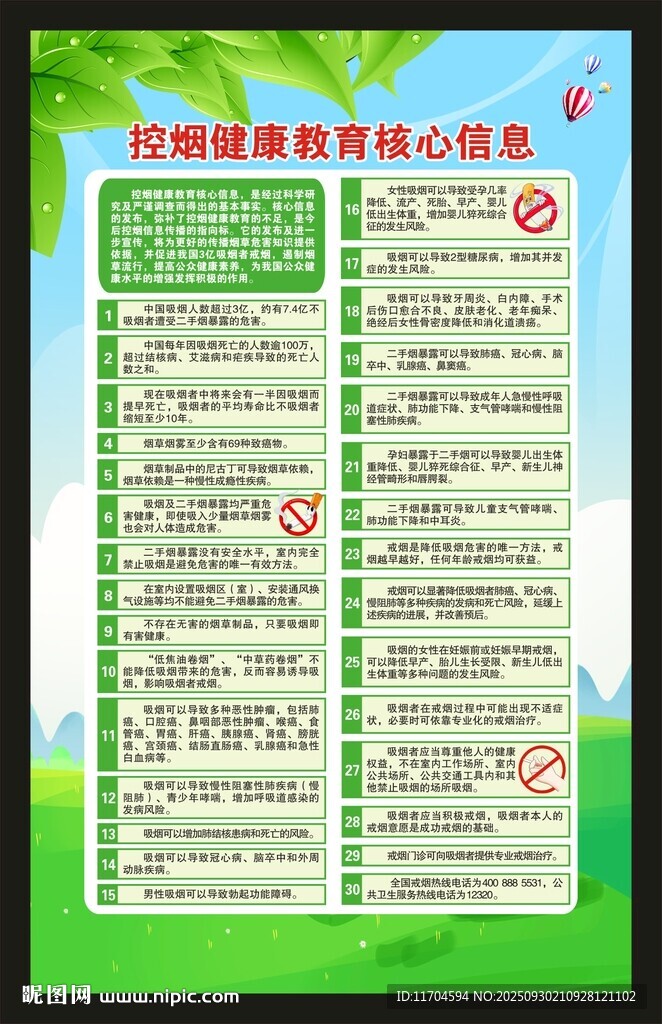 控?zé)熃】到逃诵男畔⒑?bào)