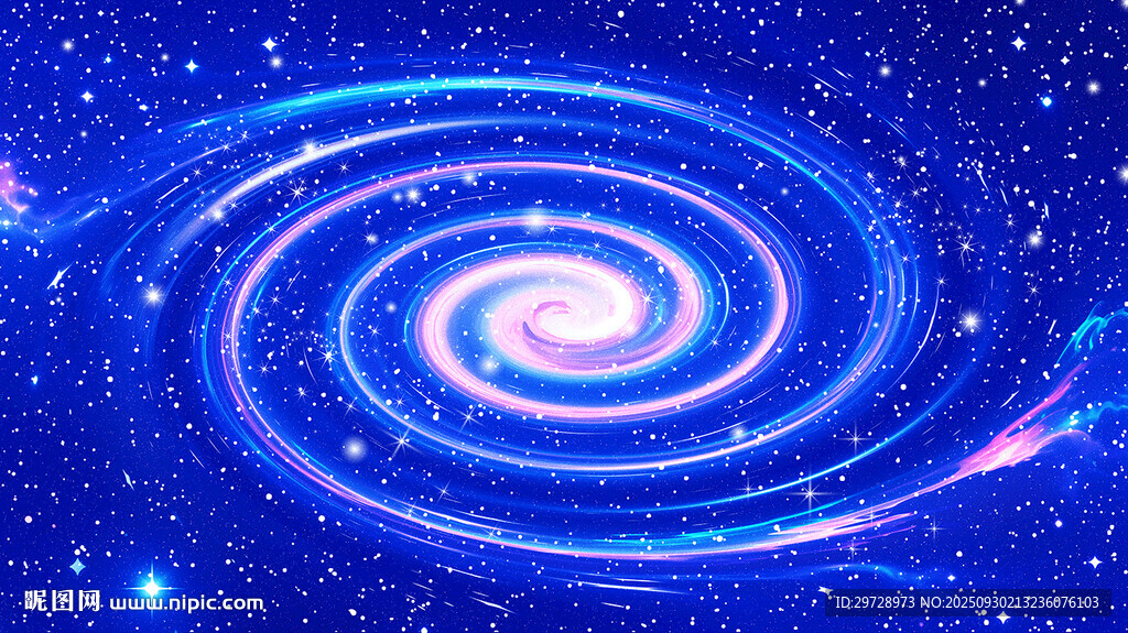 星空吊頂