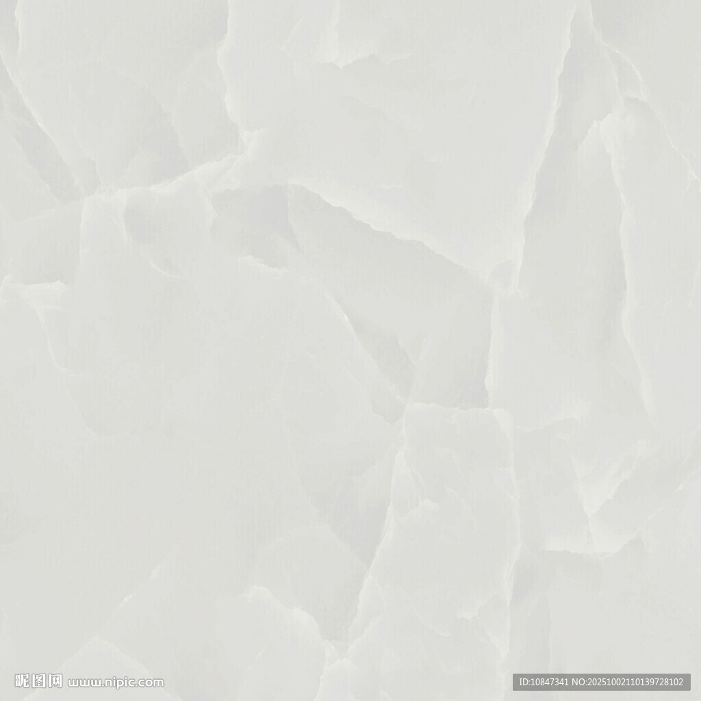 高雅 清晰高端石紋 高清大圖 