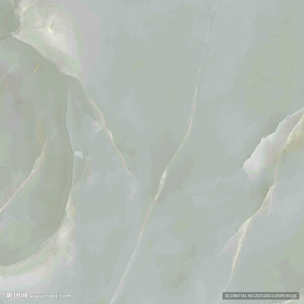 地板 簡奢高檔石紋 高清大圖 