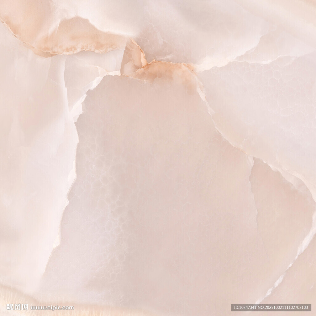 新品 簡奢高檔石紋 高清大圖 