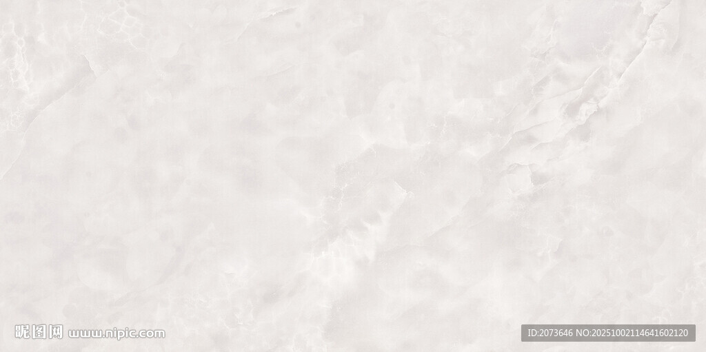 淺灰玉大理石紋理邀請(qǐng)函背景
