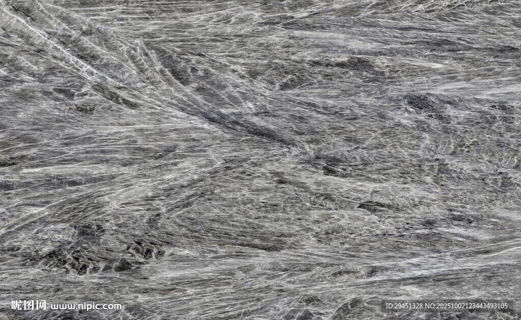 地板 簡約輕奢石紋 高清大圖 