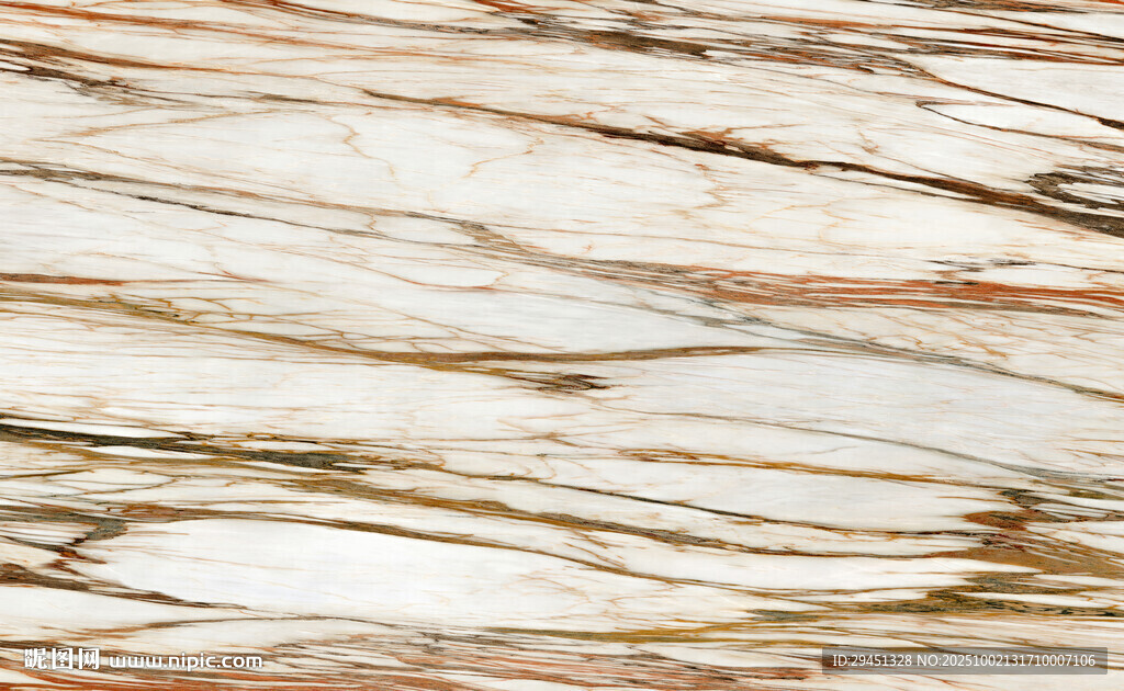 高雅 簡(jiǎn)約輕奢石紋 高清大圖 