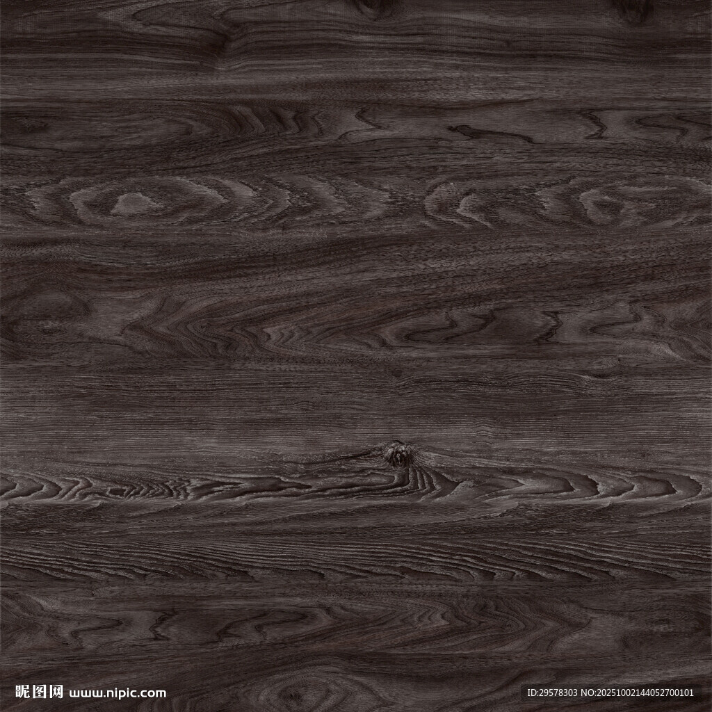 咖色 高檔新傳木紋 高清大圖 