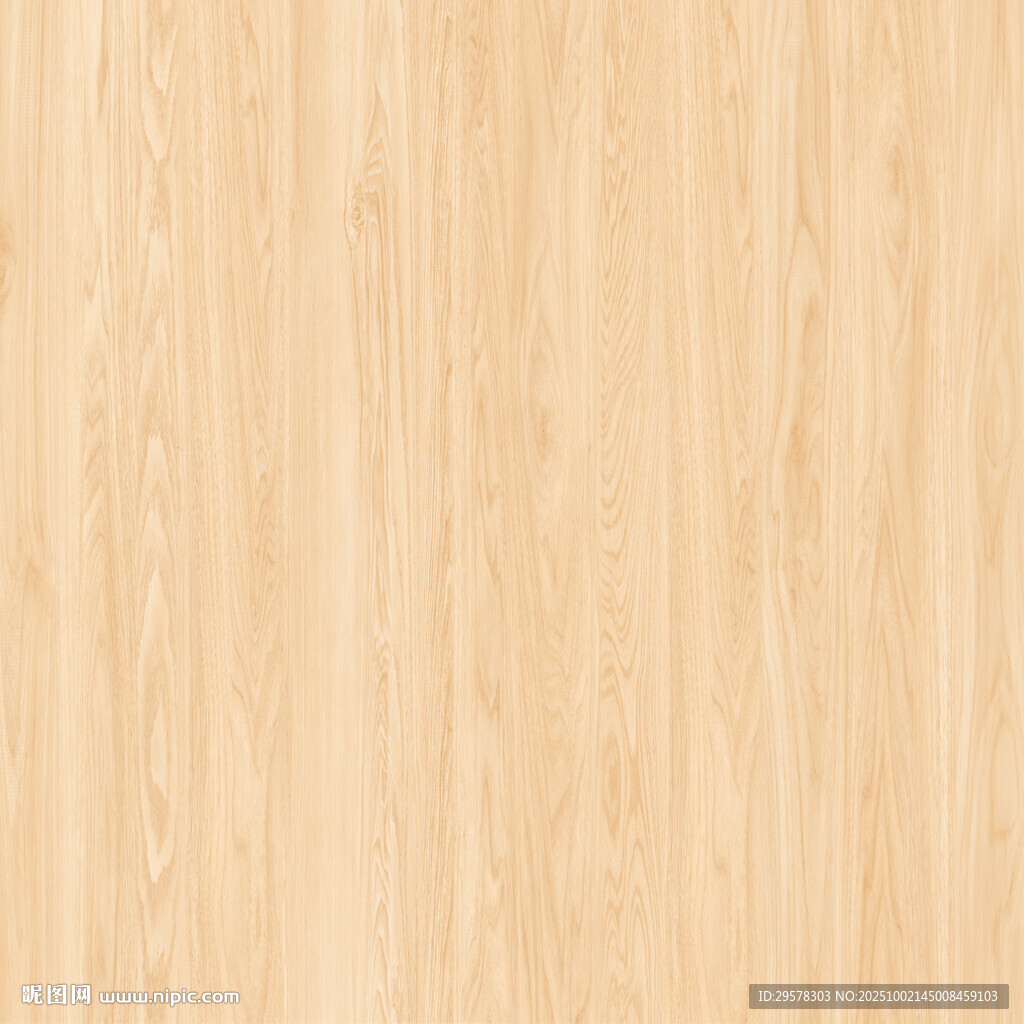 地板 高檔新傳木紋 高清大圖 