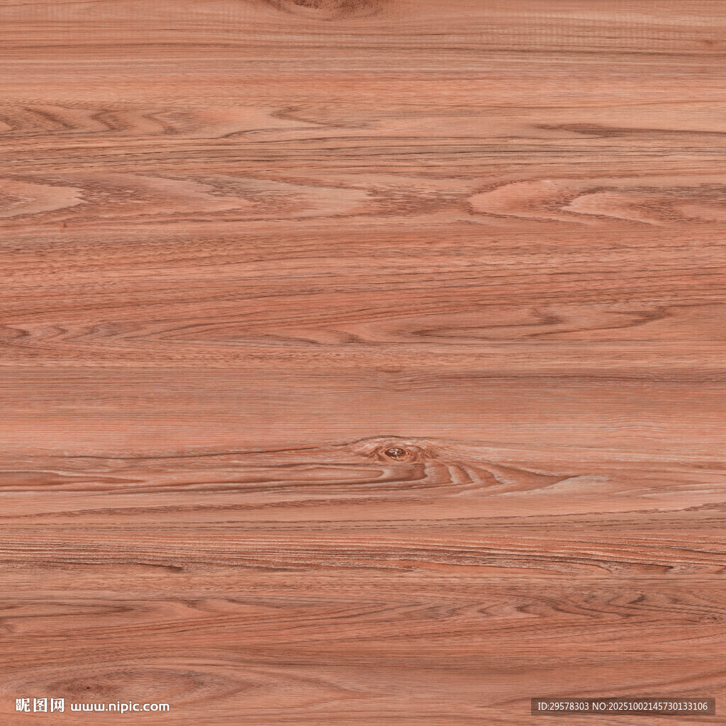 高雅 高檔新傳木紋 高清大圖 