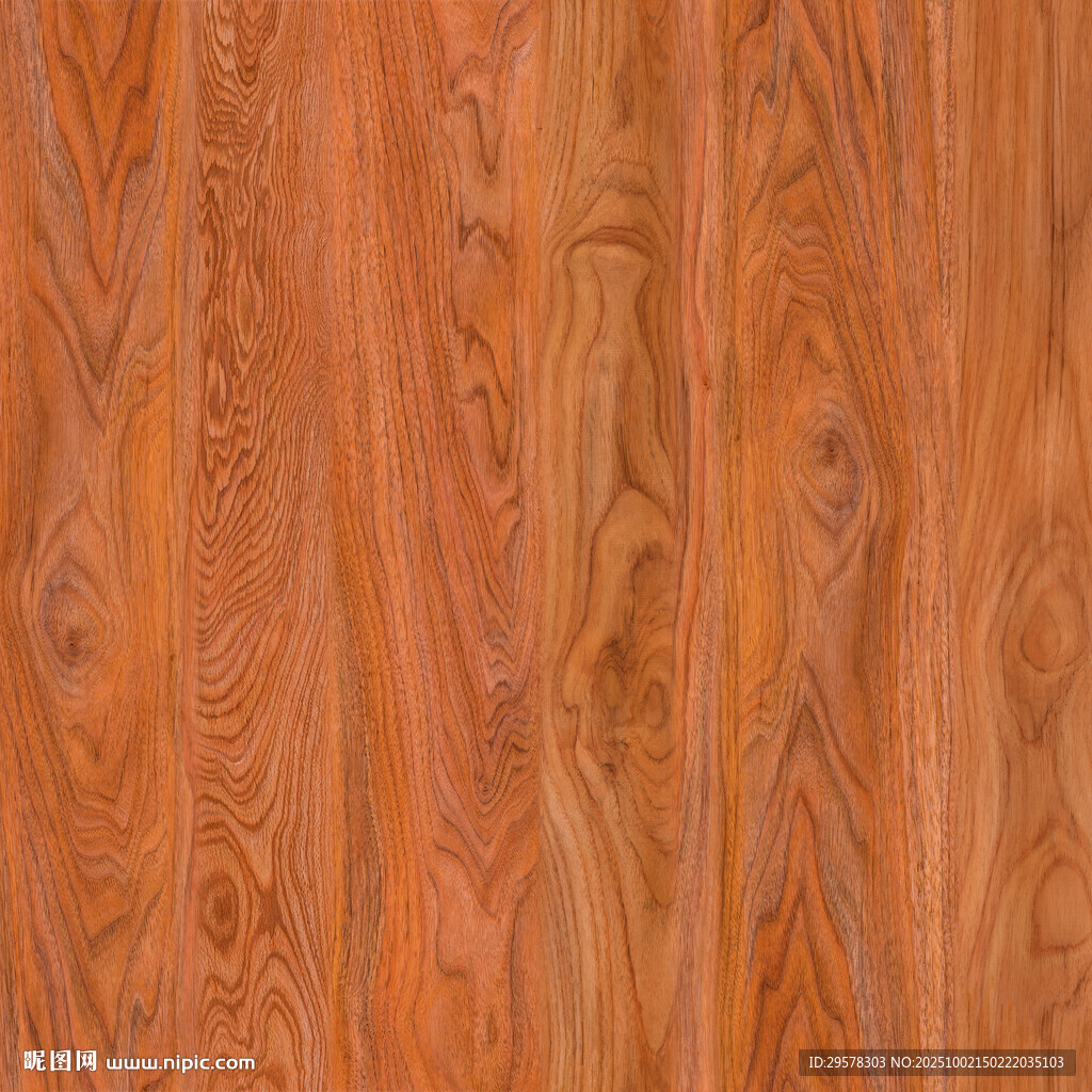 新款 高檔新傳木紋 高清大圖 