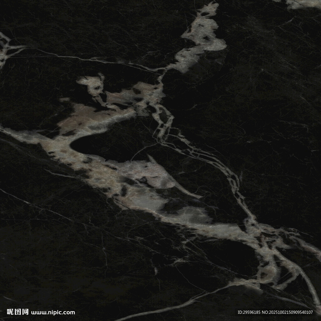 人氣 奢華現(xiàn)代石紋 高清大圖 