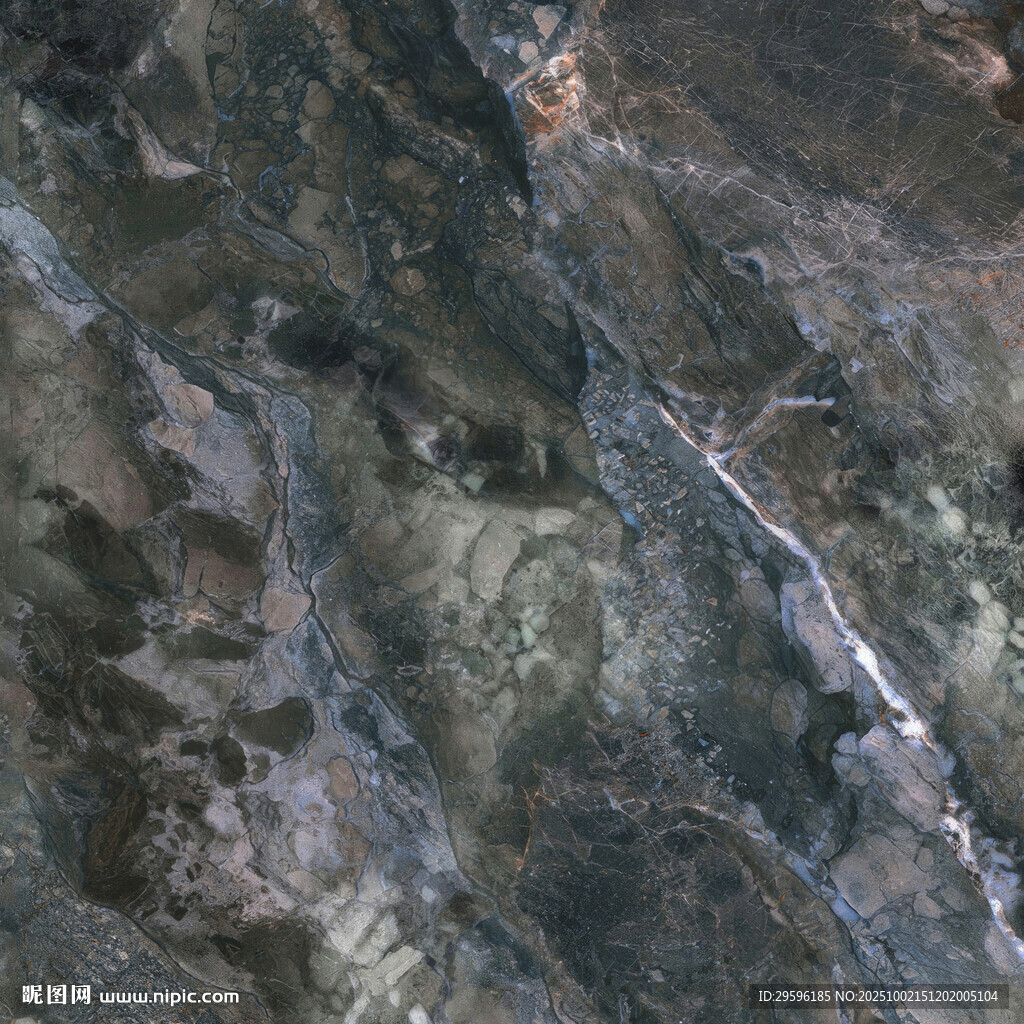 新款 奢雅新品石紋 高清大圖 